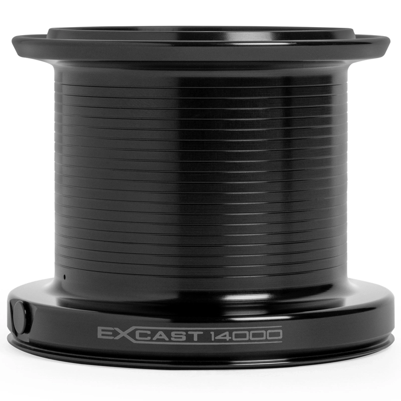 Avid Carp Ex-Cast 14000 Spare Spools